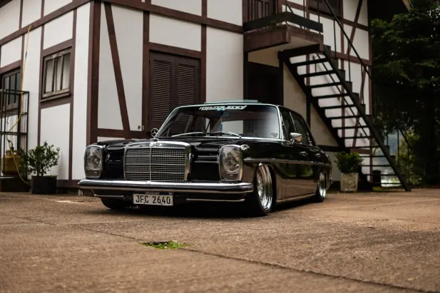 Slotastic Casino Android/iOS rakendus